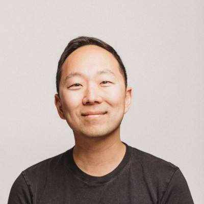 David Kim