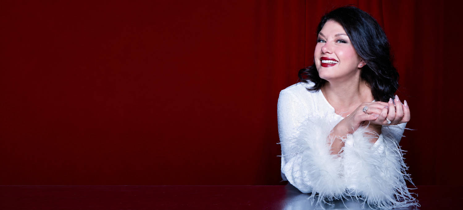 Jane Monheit