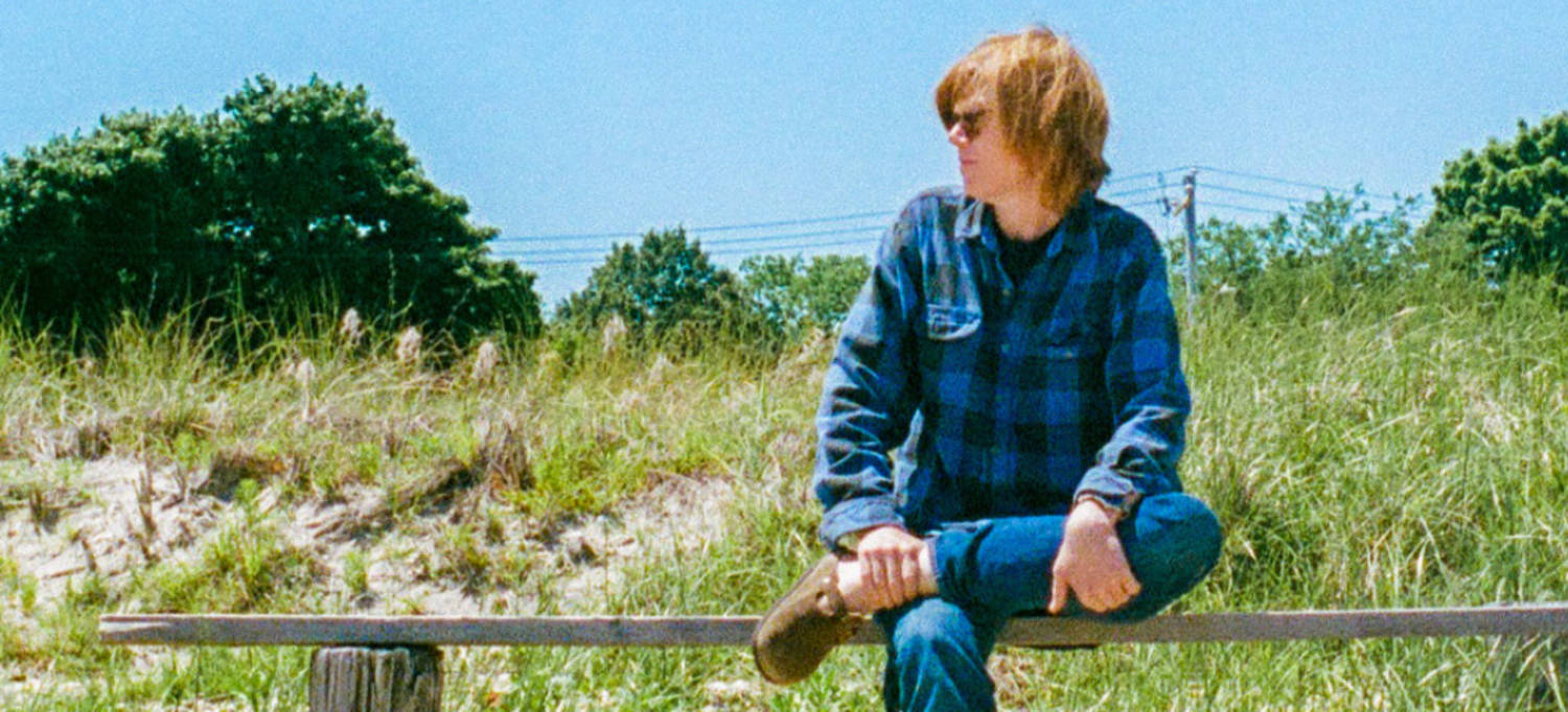 Brett Dennen: Art is Life