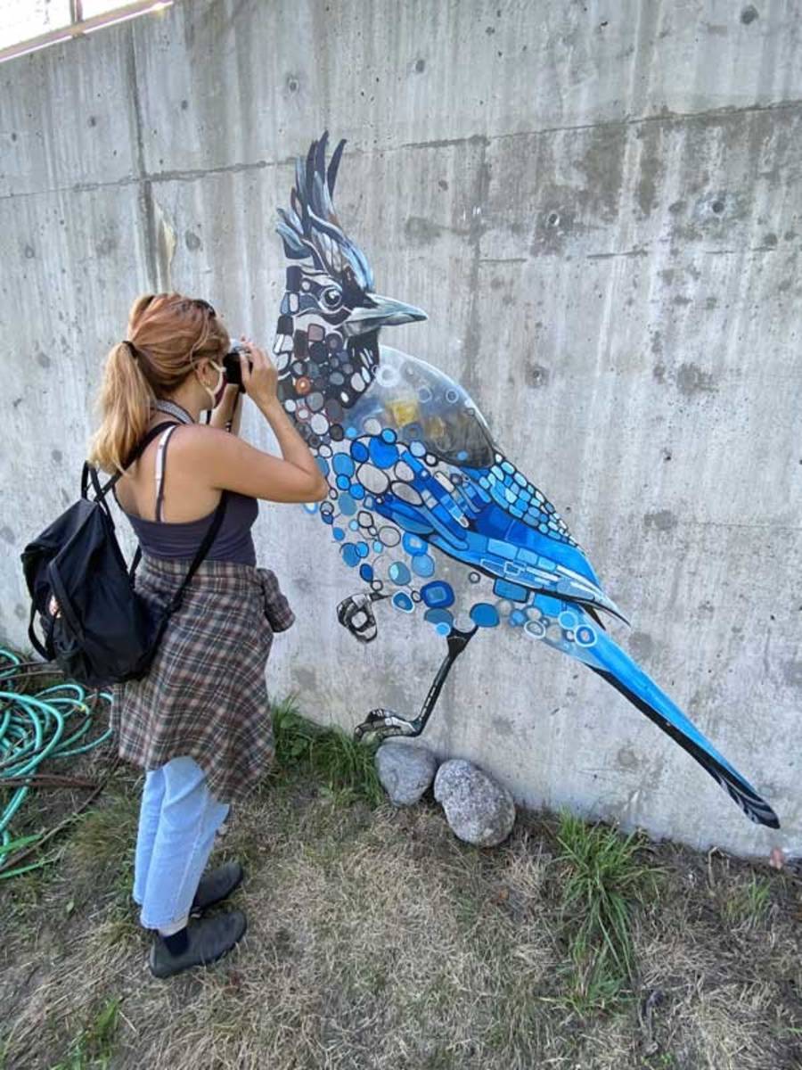 Scan Design Foundation Master Studio