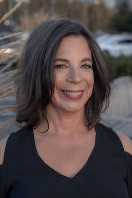Havilah Rand