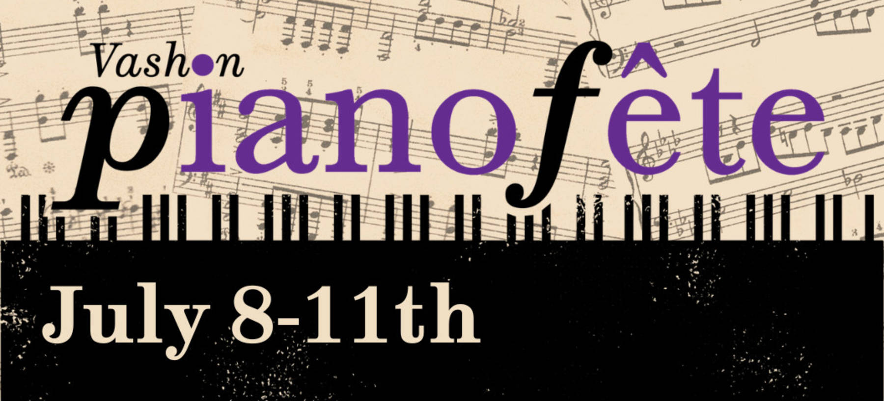 2026 PianoFête