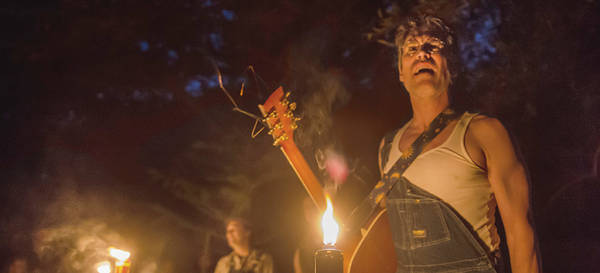 Steffon Moody & Friends