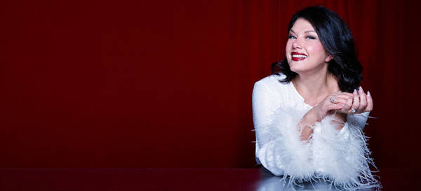 Jane Monheit