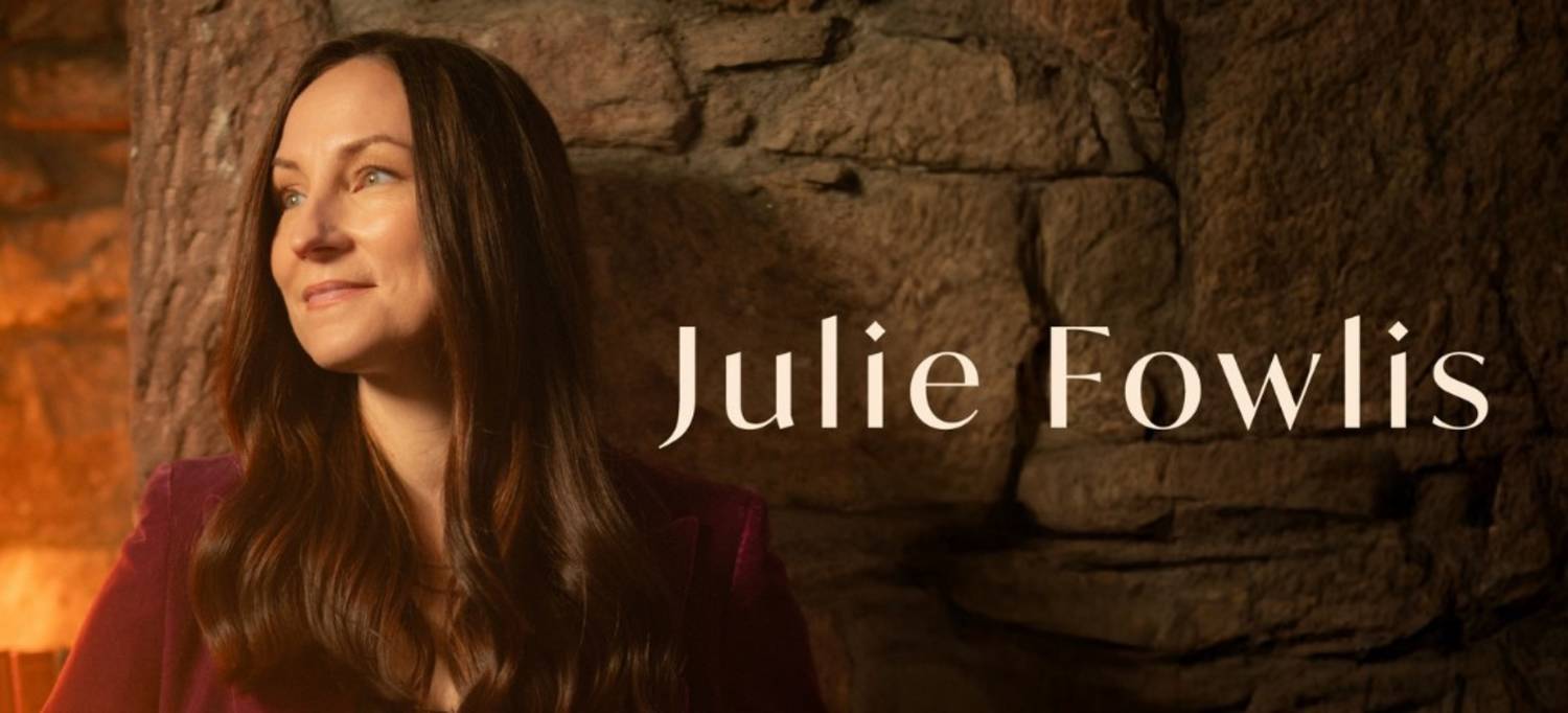 Julie Fowlis
