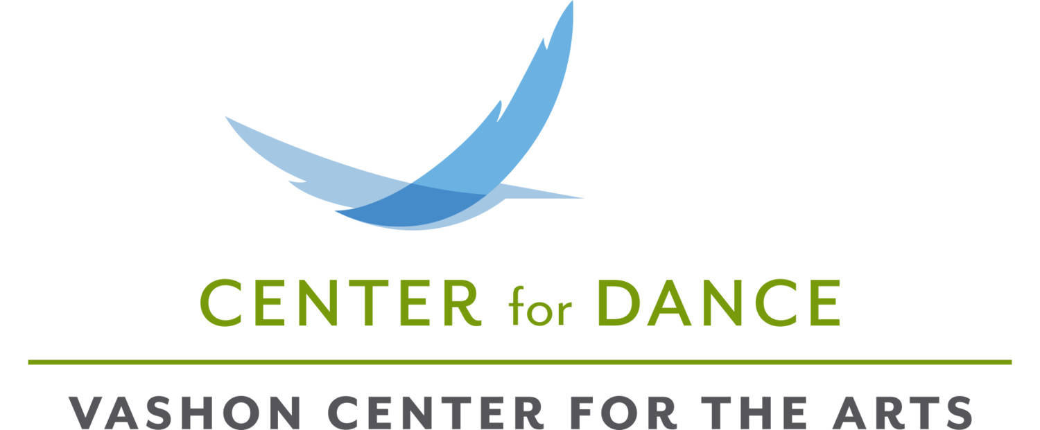 Adult and Teen Contemporary | Single Class/Drop In