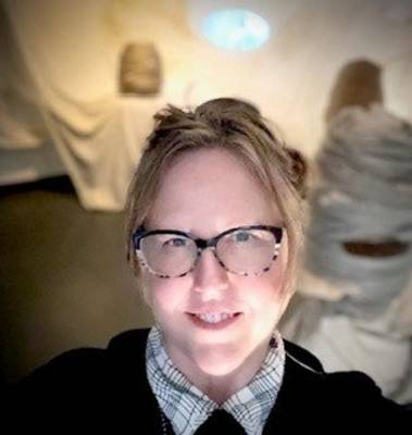 Allison Crain Trundle