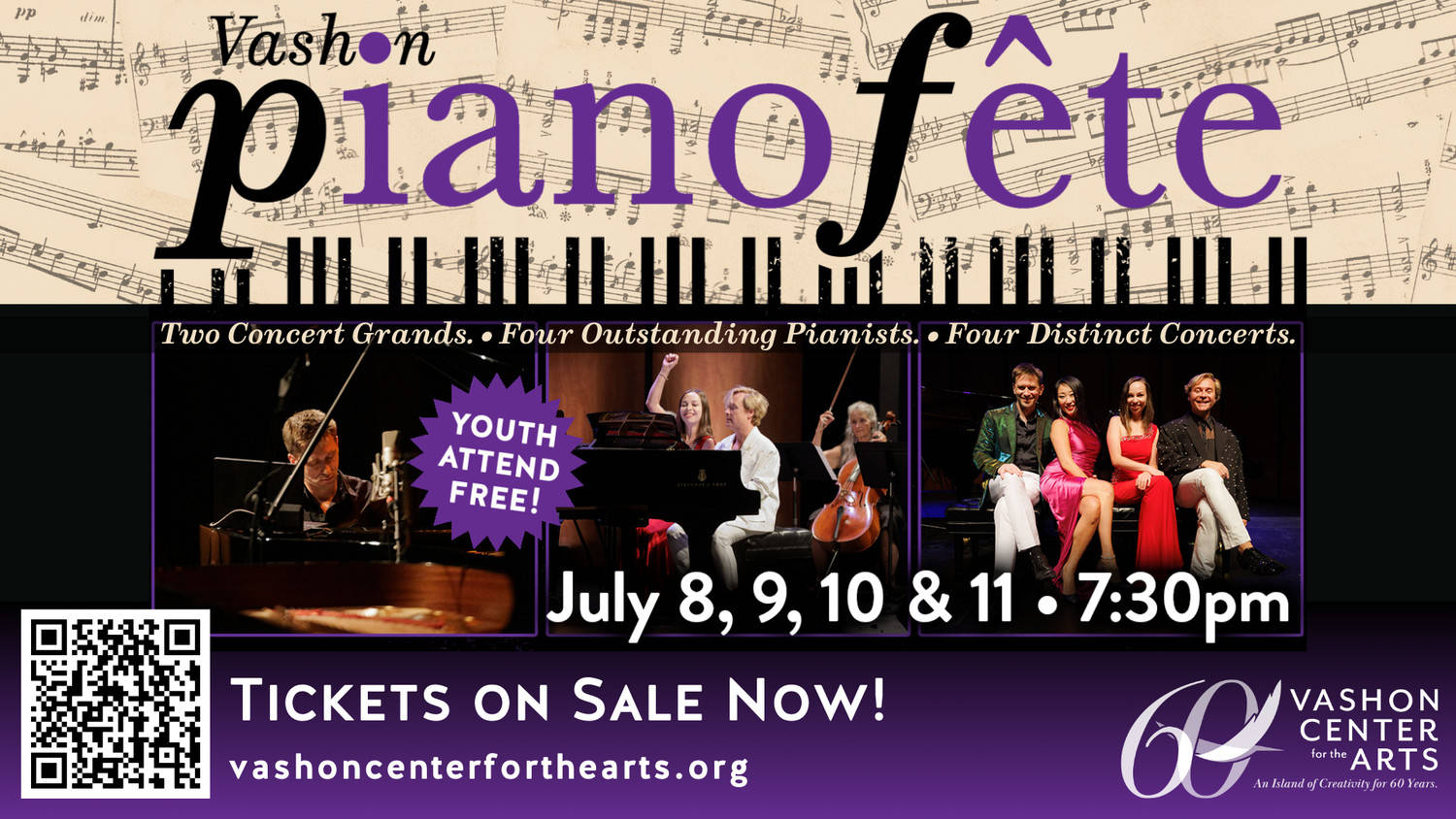 2026 PianoFête