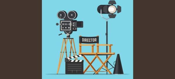 Filmmaking & Video Production Camp