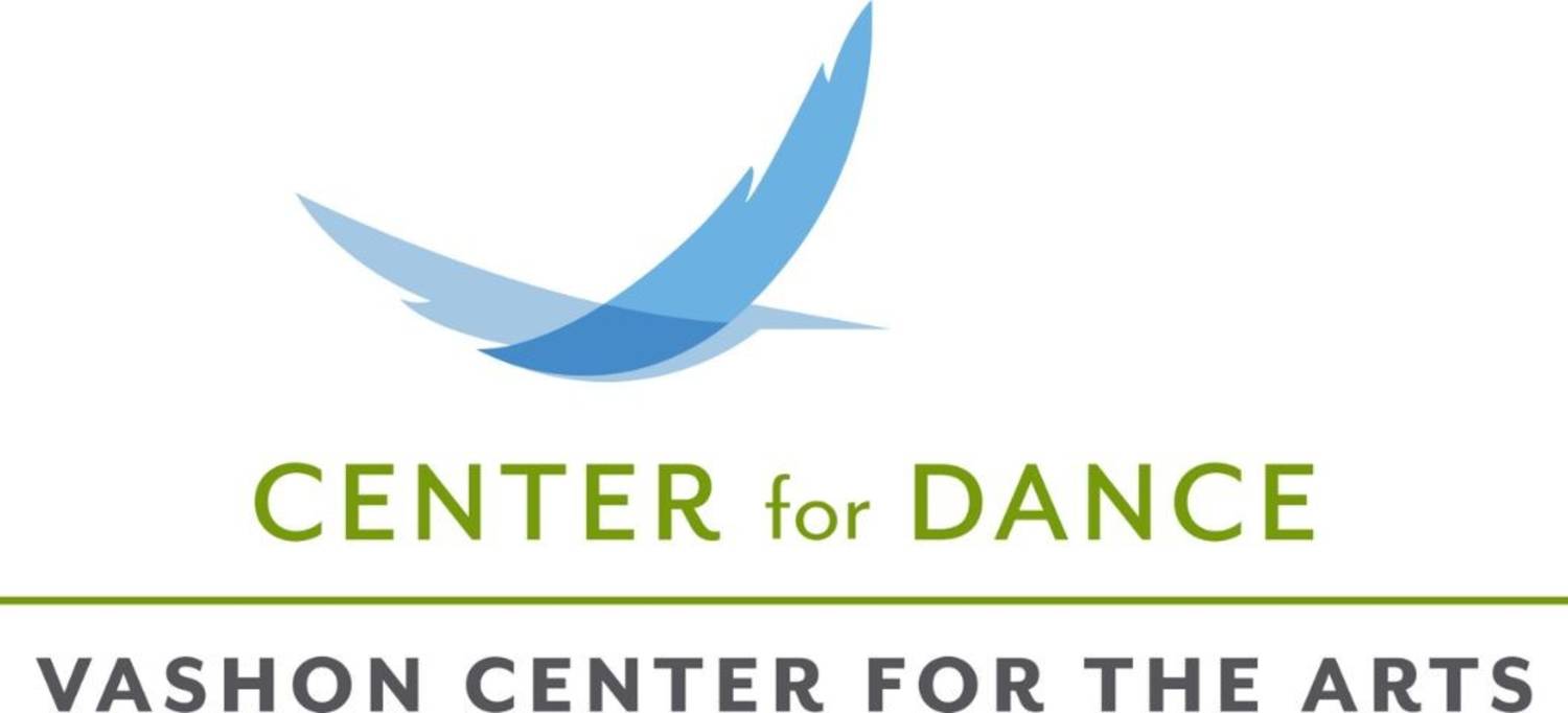 Adults and Teen Beginning Ballet - Session 1