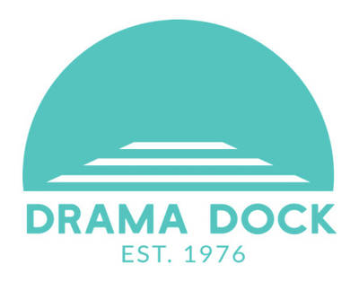 Drama Dock 