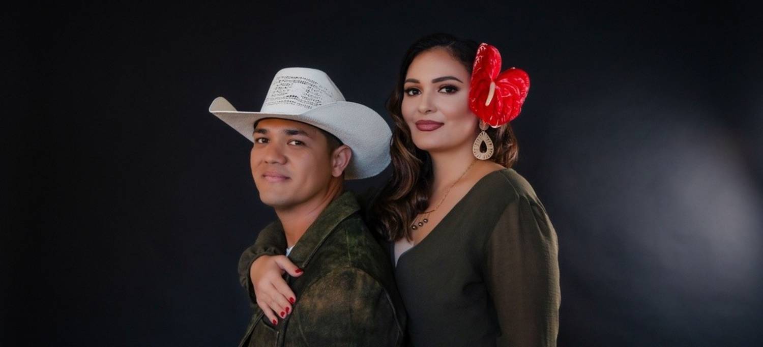 Kala’e & Kalena
