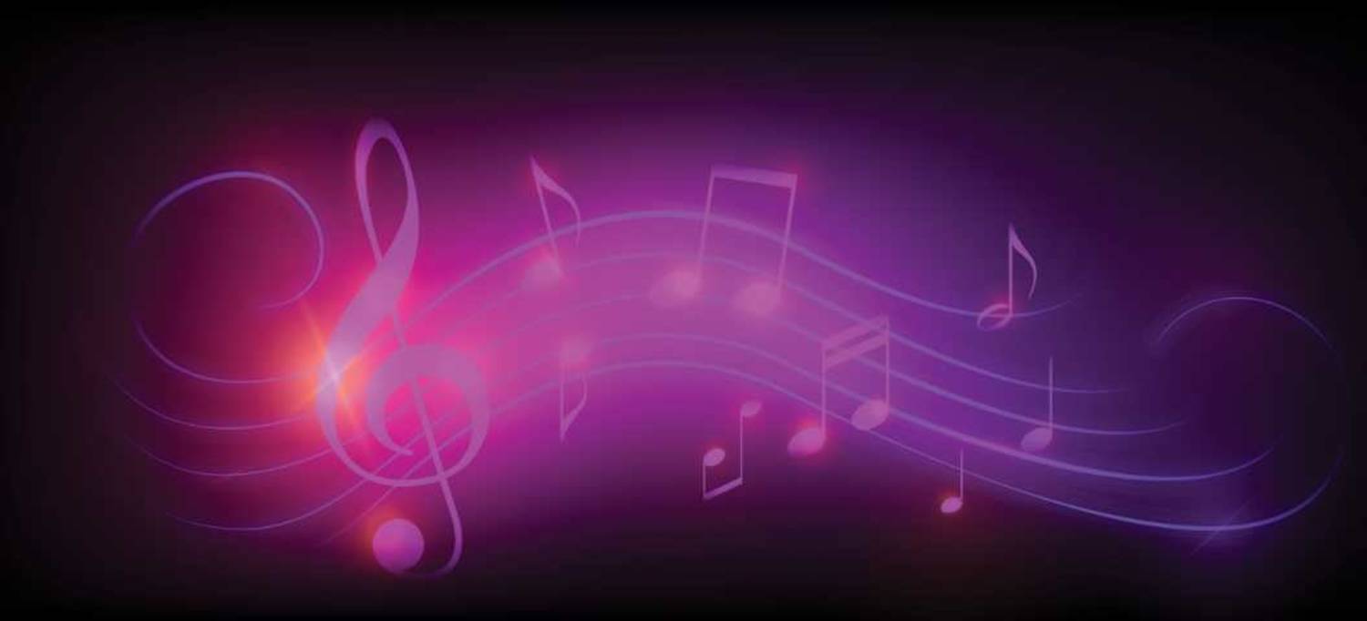 Vocal Harmonizing Intensive