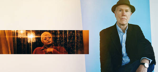 Loudon Wainwright III