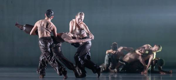 Whim W'Him | Spring'26