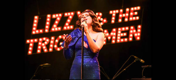 Lizzy & the Triggermen