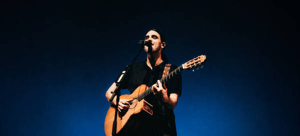 Pedro Pastor