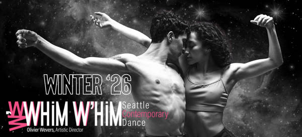 Whim W'Him | Winter '26
