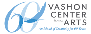 Vashon Center for the Arts