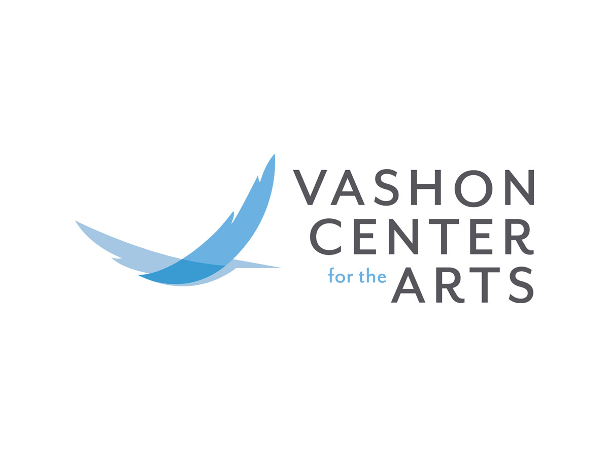 Woodworking Basics: An Introduction to the Craft