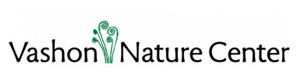 Vashon Nature Center